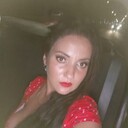  --,   , 34 ,   , 