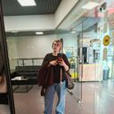 ���������� ���������, ���� ������� Aleksandra, 36 ���, ������������ ��� ������, ����� � ���������