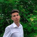  ,   Max, 21 ,   ,   