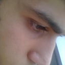 ���������� ����������, ���� ������� Shoxa, 35 ���, ������������ ��� ������