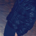 ���������� ������, ���� ������� �������, 32 ����, ������������ ��� ������, ����� � ���������, c�������� ���������