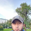  ,   , 37 ,   ,   