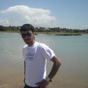  ,   Timur, 40 ,     , c 