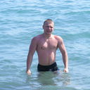  ,   , 35 ,     , c 