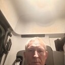 ���������� ������, ���� ������� ���������, 55 ���, ������������ ��� ������, ����� � ���������