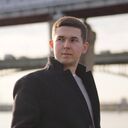  ,   Survbeats, 30 ,   ,   