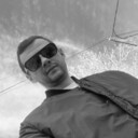 ���������� ���������, ���� ������� ��������, 33 ����, ������������ ��� ������, ����� � ���������, ���������