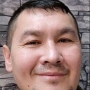 ���������� �����-���������, ���� ������� ���������, 50 ���, ������������ ��� ������, ����� � ���������, c�������� ���������