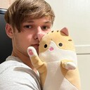 ���������� ������, ���� ����� ������, 23 ����, ������������ ��� ������, ����� � ���������, c�������� ���������