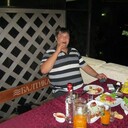  ,   , 39 ,   ,   , c , 