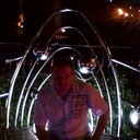 ,   , 52 ,  