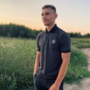 ���������� ��������, ���� ������� �����, 27 ���, ������������ ��� ������, ����� � ���������