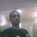  -,   , 38 ,   ,   , 