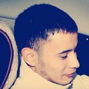  ,   Shuhrat, 35 ,   ,   , c , 
