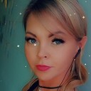 ���������� �����-���������, ���� ������� SvetikS, 42 ����, ������������ 