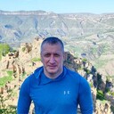  Azor,   OsMan, 44 ,   ,   