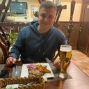 ���������� ������, ���� ������� �����, 31 ���, ������������ ��� ������, ����� � ���������