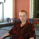  ,    , 42 ,   ,   , c , 