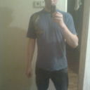 ���������� ������, ���� ������� C����� 87, 38 ���, ������������ ��� ������, ����� � ���������, c�������� ���������