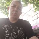  ,   , 46 ,   ,   
