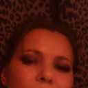  ,   Alla, 44 ,   ,   , c 