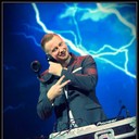 ���������� ����, ���� ������� ������, 39 ���, ������������ ��� ������, ����� � ���������, c�������� ���������