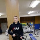 ���������� �������, ���� ����� ����, 24 ����, ������������ ��� ������, ����� � ���������, c�������� ���������