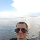  ,   Nikolay, 32 ,   ,   , c , 