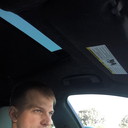 ���������� �����-���������, ���� ������� ������, 41 ���, ������������ ��� ������, ����� � ���������, c�������� ���������