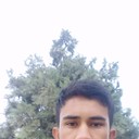  ,   Zokirbek, 31 ,   ,   , c 
