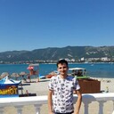 ���������� ���������, ���� ������� ������, 40 ���, ������������ ��� ������, ����� � ���������