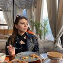 ���������� ���������, ���� ������� �����, 31 ���, ������������ ��� ���������