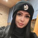  ,   , 26 ,  