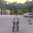 ���������� �����������, ���� ������� ������, 36 ���, ������������ ��� ������, ����� � ���������, c�������� ���������