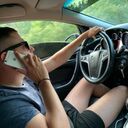 ���������� �����, ���� ������� �����, 31 ���, ������������ ��� ������, ����� � ���������, c�������� ���������