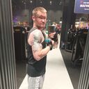 ���������� ������, ���� ������� �������, 45 ���, ������������ ��� ������, ����� � ���������, c�������� ���������