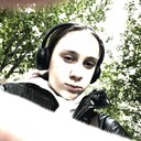  ,   , 20 ,     , 