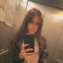 ���������� �����-���������, ���� ������� ������, 36 ���, ������������ ��� ������, ����� � ���������, c�������� ���������, ���������