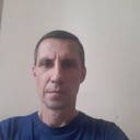  ,   , 47 ,     , c , 