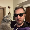 ���������� ������, ���� ������� Latif, 40 ���, ������������ ��� ������, ����� � ���������, c�������� ���������