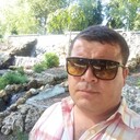 ���������� ������, ���� ������� �����, 33 ����, ������������ ��� ������, ����� � ���������