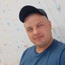 ���������� ���������, ���� ������� �������, 36 ���, ������������ ��� ����� � ���������, c�������� ���������, ���������