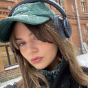  ,   , 25 ,   c , 