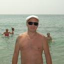 ���������� �����, ���� ������� ���������, 56 ���, ������������ ��� ������, ����� � ���������, c�������� ���������