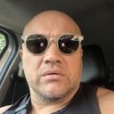 ���������� �����-���������, ���� ������� ����, 46 ���, ������������ ��� ������, ����� � ���������, c�������� ���������