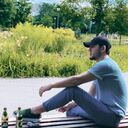 ���������� ���������, ���� ������� Firdavs, 26 ���, ������������ ��� ����� � ���������