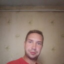  ,    , 36 ,   ,   , c , 