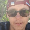  ,   Nazar, 27 ,   ,   
