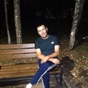 ���������� ������, ���� ������� �����, 44 ����, ������������ ��� ������, ����� � ���������