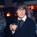 ���������� ������, ���� ������� ��������, 36 ���, ������������ ��� ������, ����� � ���������, c�������� ���������